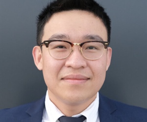 Ignatius Liew