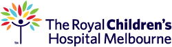 The Royal Children's Hospital, Melbourne, Australia
