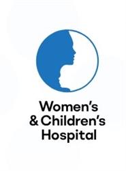 The Women's and Children's Hospital, Adelaide, Australia