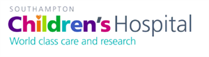 Southampton Children's Hospital