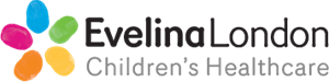 Evelina Children's Hospital, London