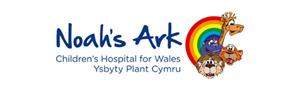 Noah's Ark Children's Hospital, Cardiff