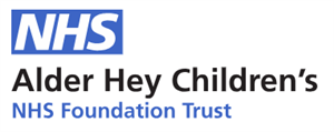 Alder Hey Children's Hospital, Liverpool