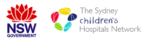 The Children's Hospital at Westmead, Sydney, Australia