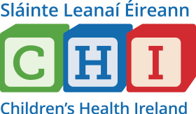 Our Lady's Children's Hospital, Dublin, Ireland