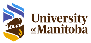 University of Manitoba, Winnipeg, Canada
