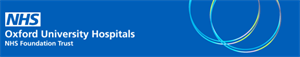 Oxford Paediatric Orthopaedic Fellowship