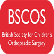 (c) Bscos.org.uk