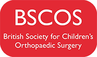 BSCOS